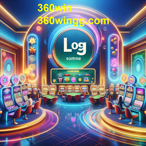 Através de guias e tutoriais, 360win fornece dicas e estratégias para ajudar jogadores a maximizar suas chances de ganhar, seja em jogos de cassino ou apostas esportivas.