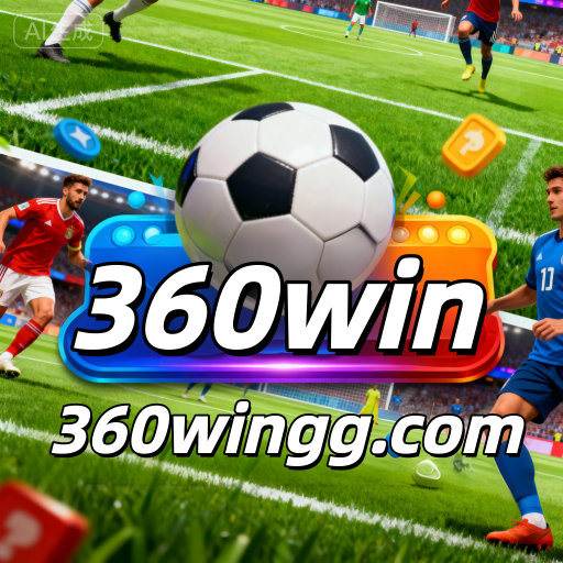 360win